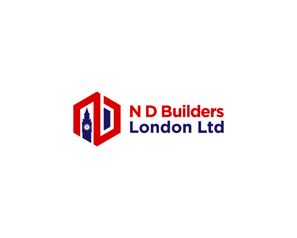 logo.jpg