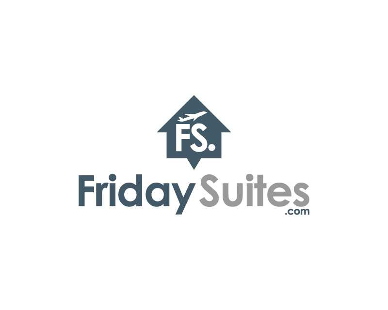 logo.jpg