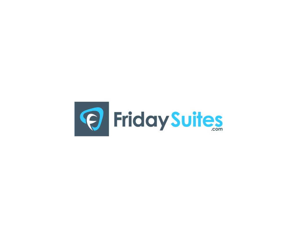 logo.jpg