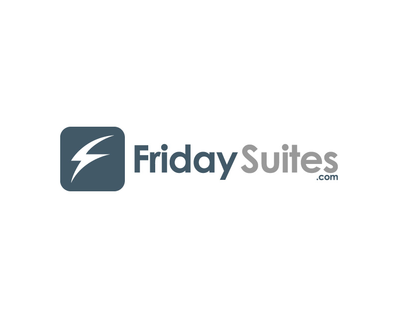 logo.jpg