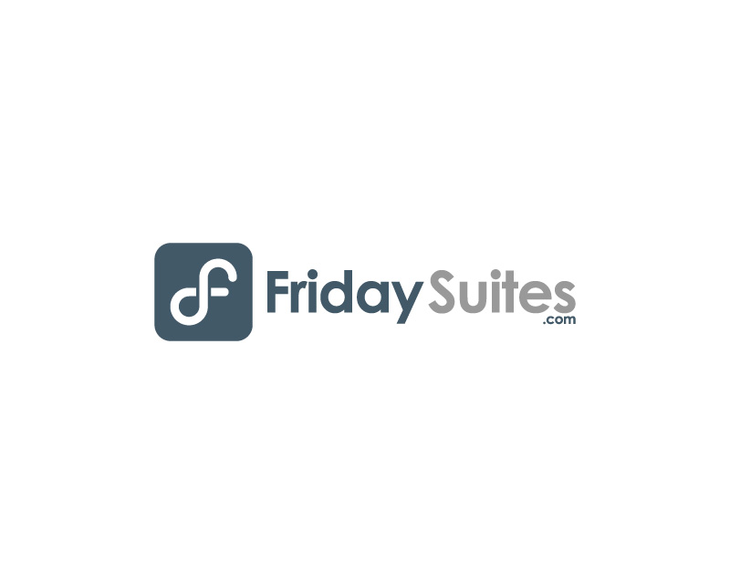logo.jpg