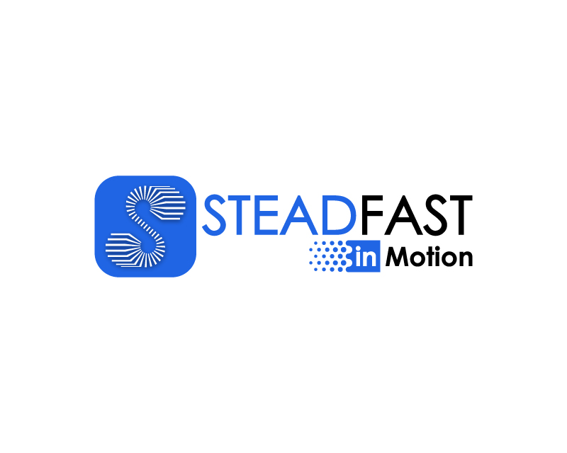 logo.jpg