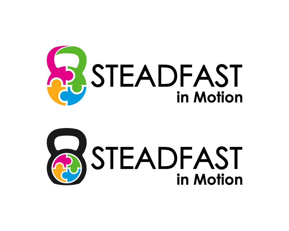 logo.jpg