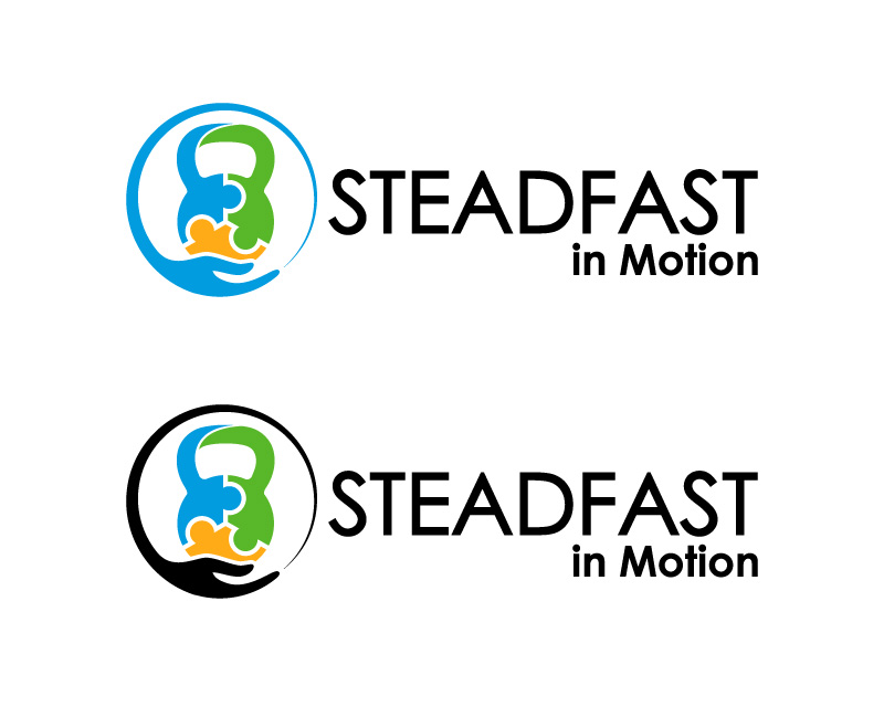 logo.jpg
