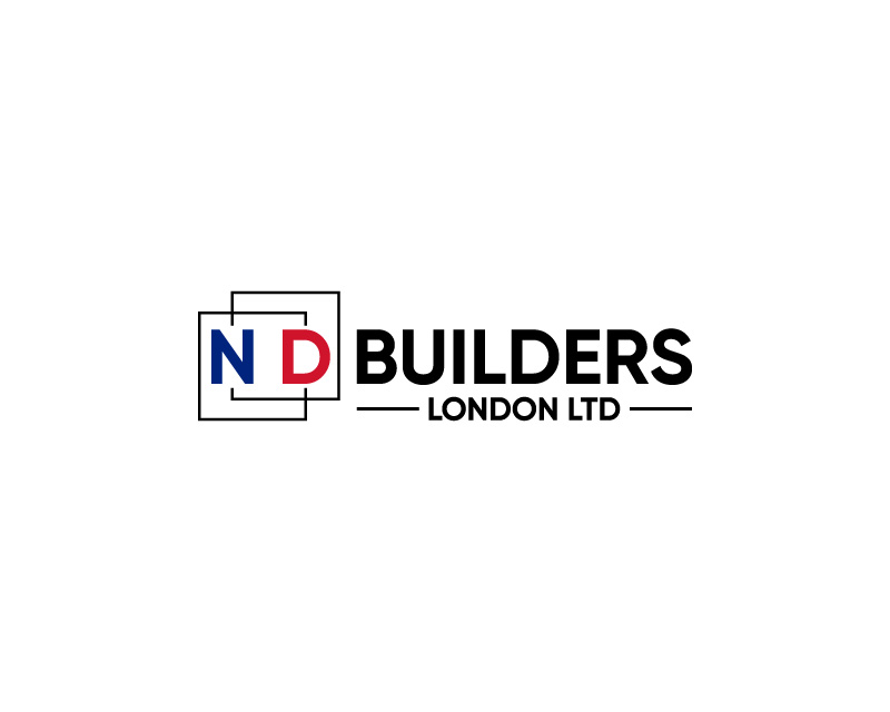logo.jpg