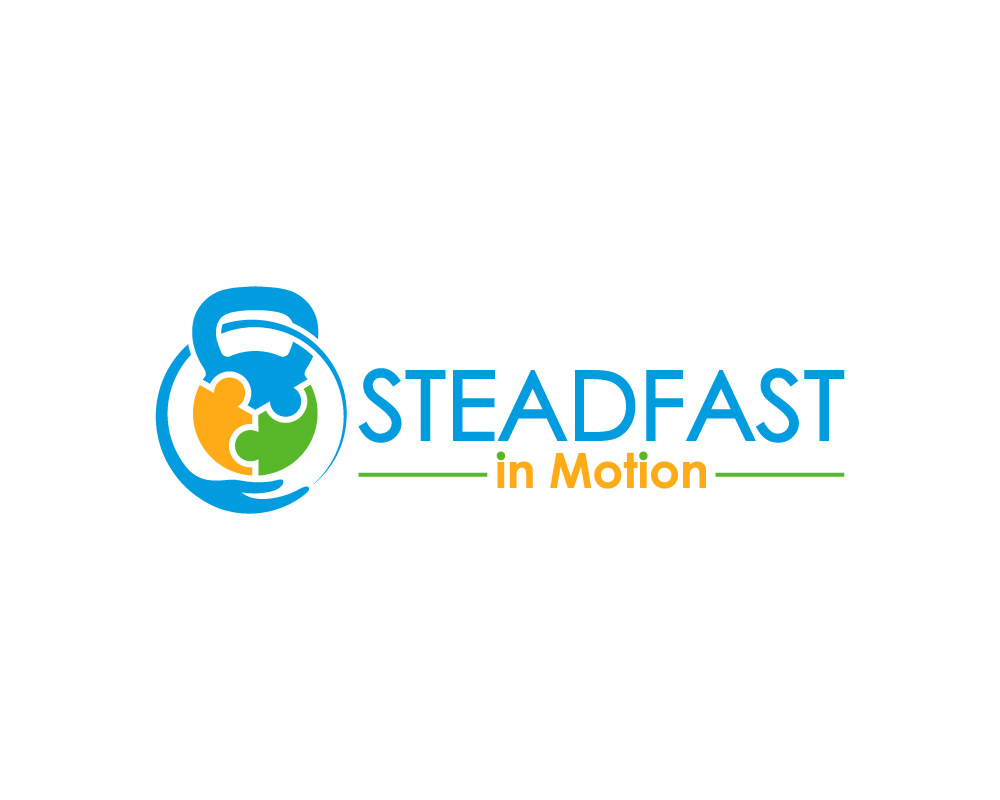 logo.jpg