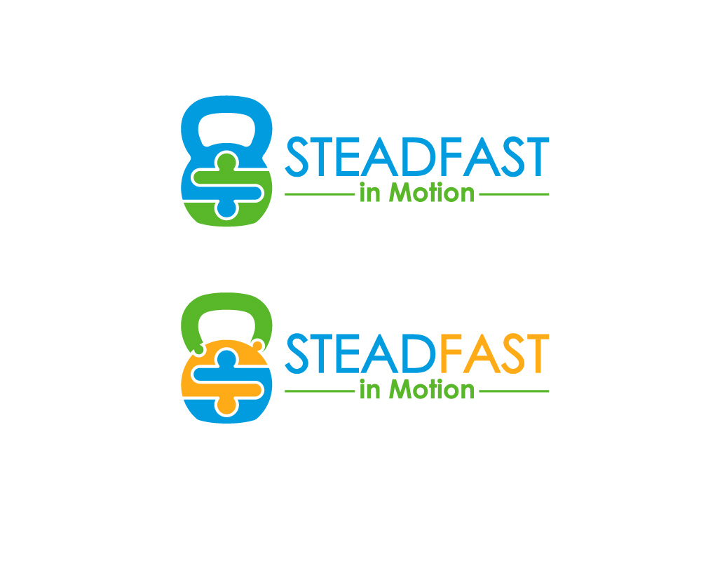logo.jpg