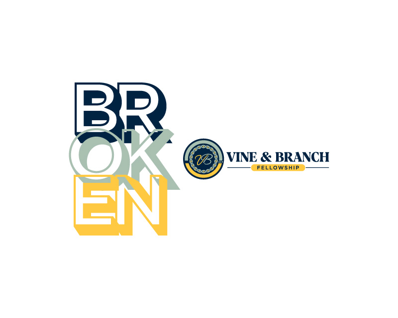 logo.jpg
