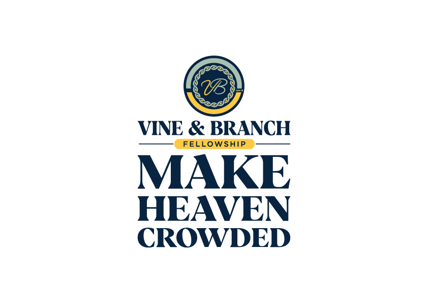 logo.jpg