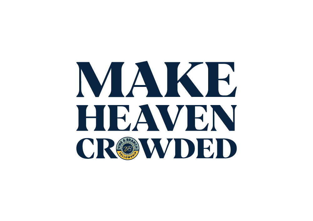 logo.jpg