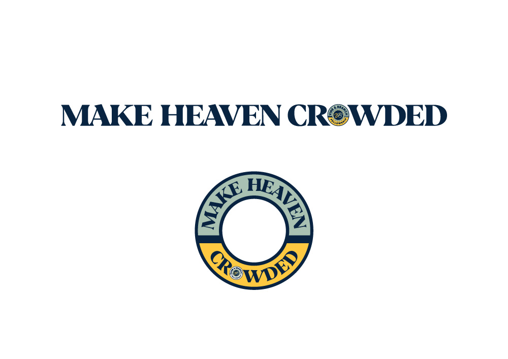 logo.jpg