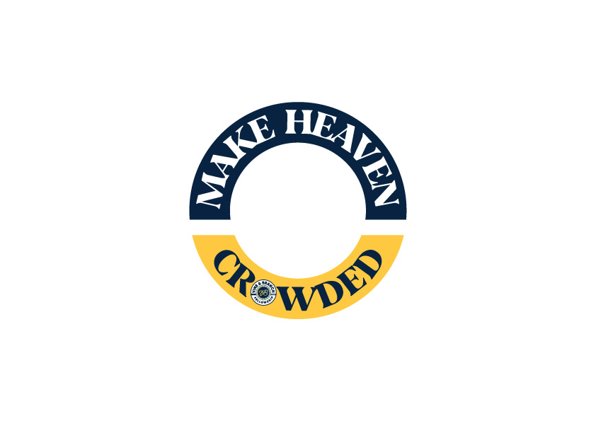 logo.jpg