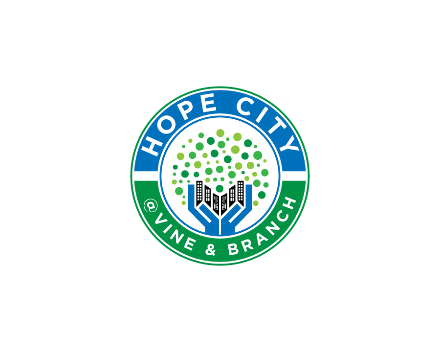 logo.jpg