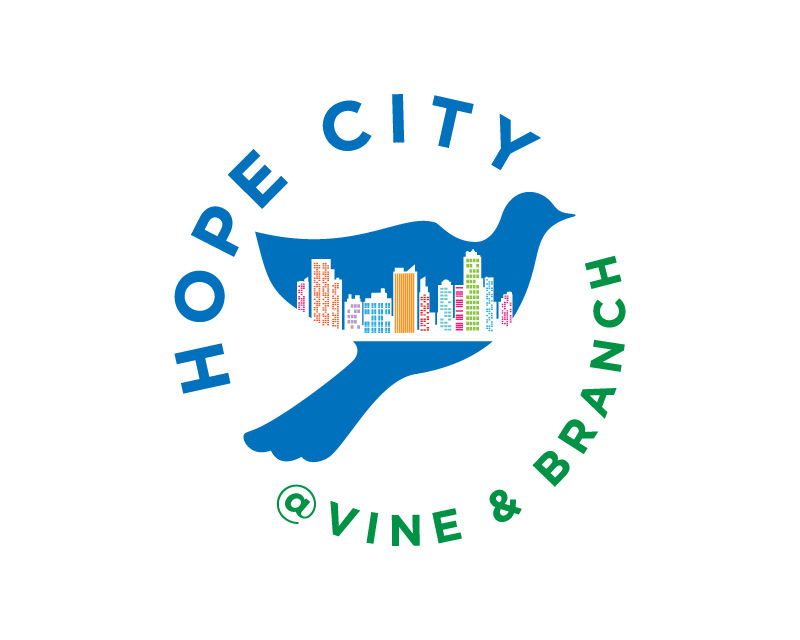 logo.jpg