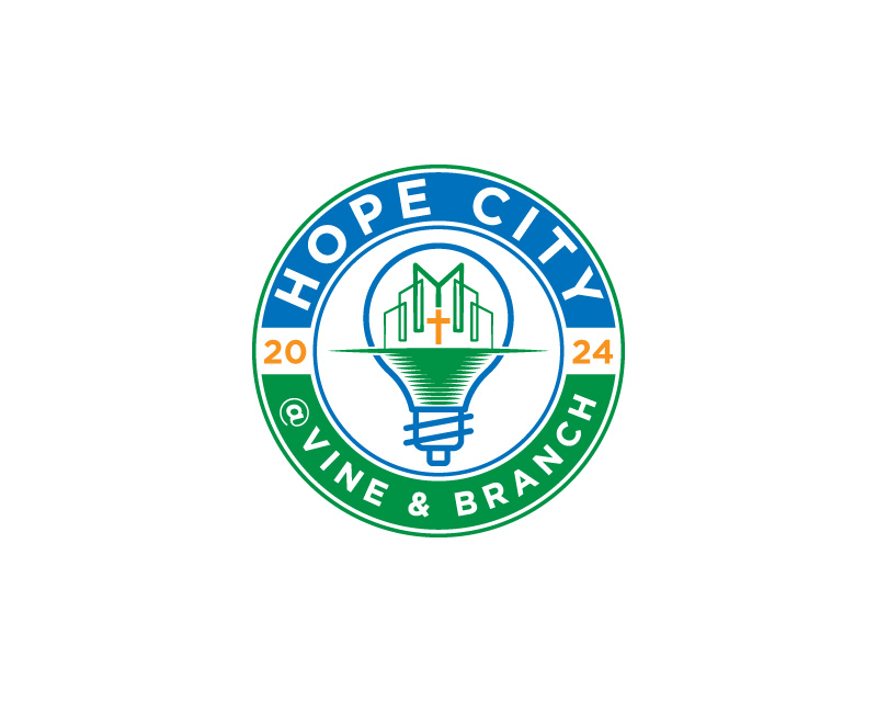 logo.jpg