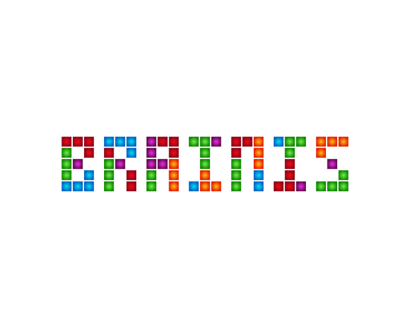 logo.jpg