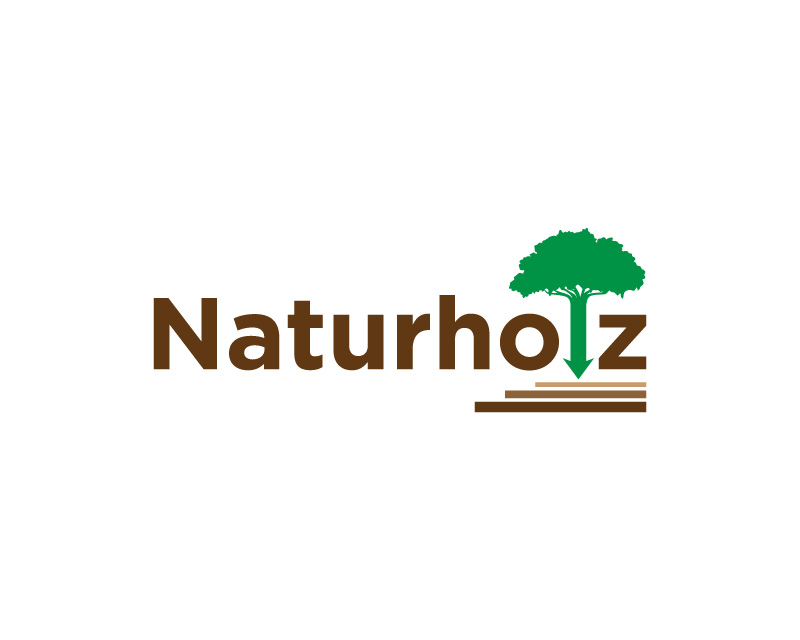 logo.jpg