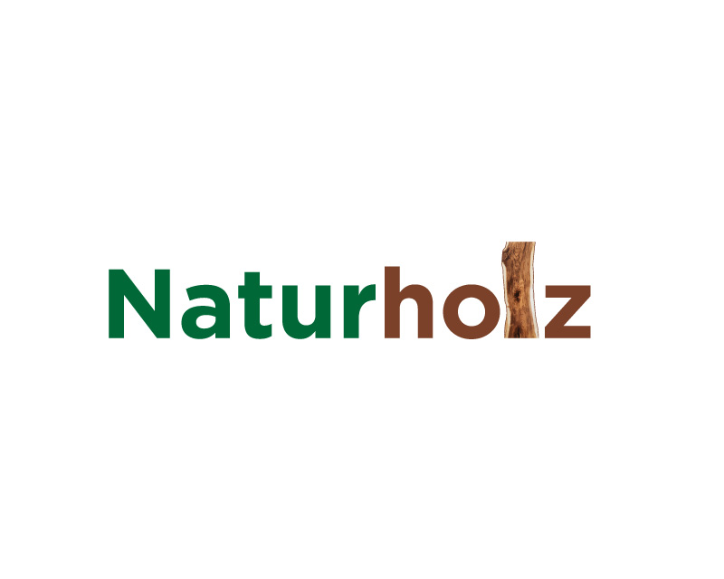 logo.jpg