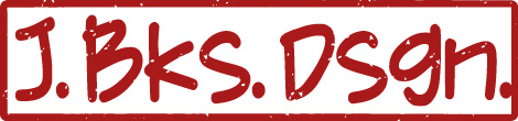 logo.jpg