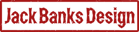 logo.jpg
