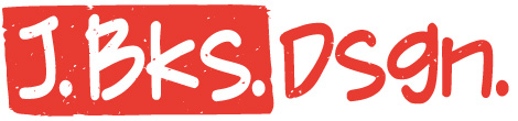 logo.jpg