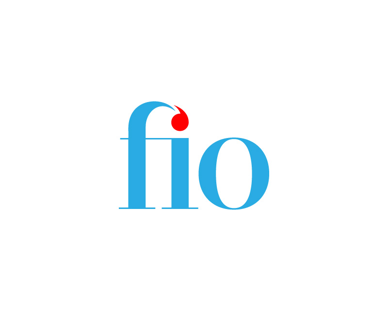 logo.jpg