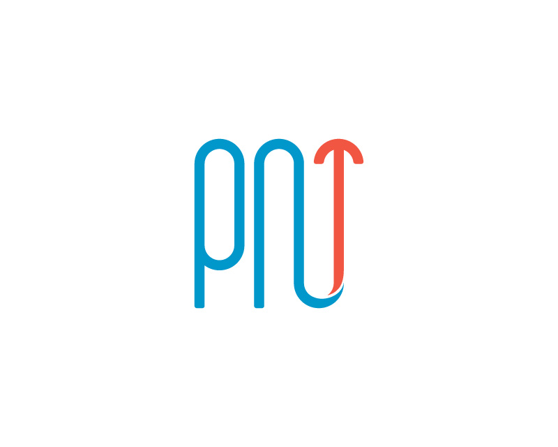 logo.jpg