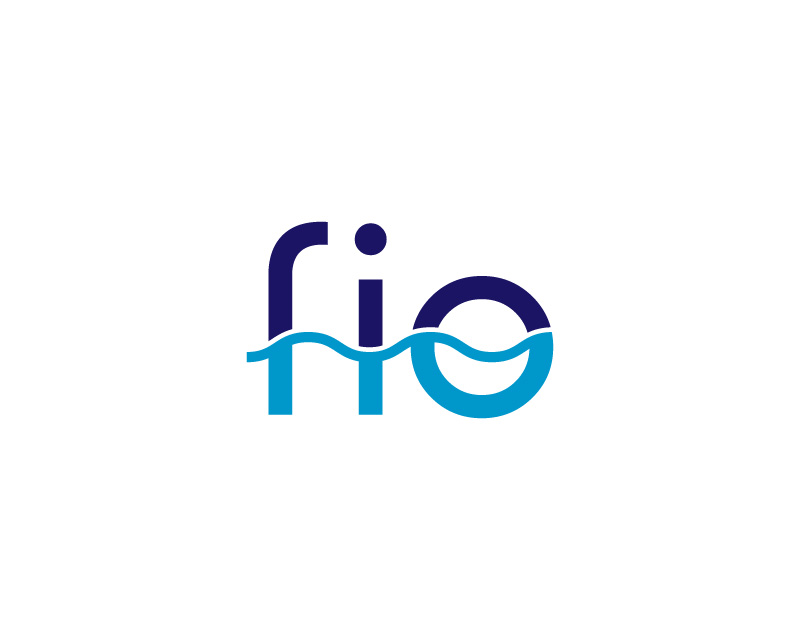 logo.jpg