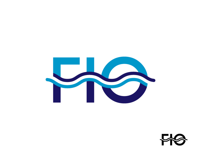 logo.jpg