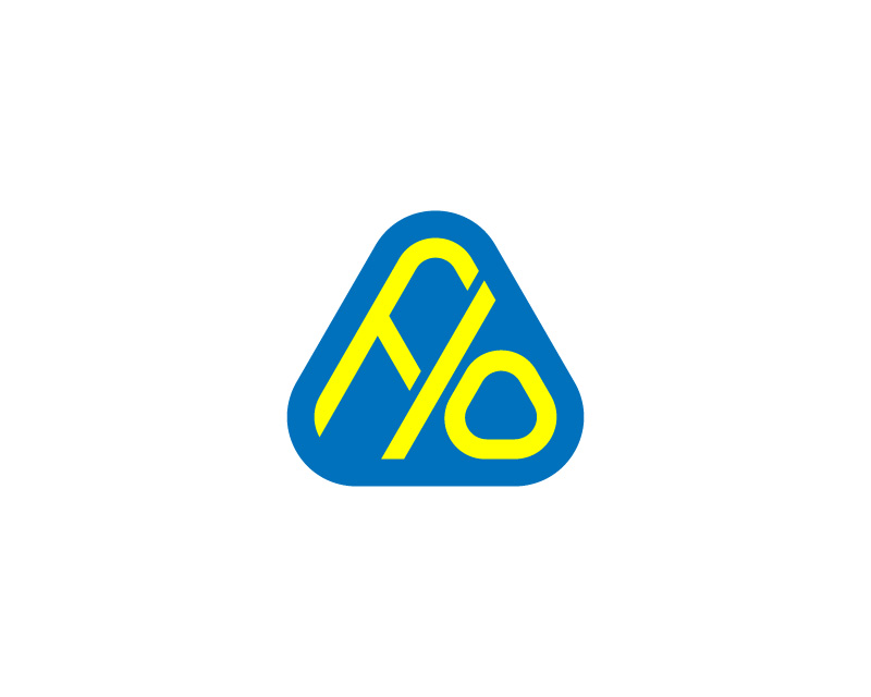 logo.jpg