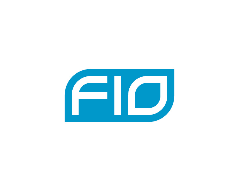 logo.jpg