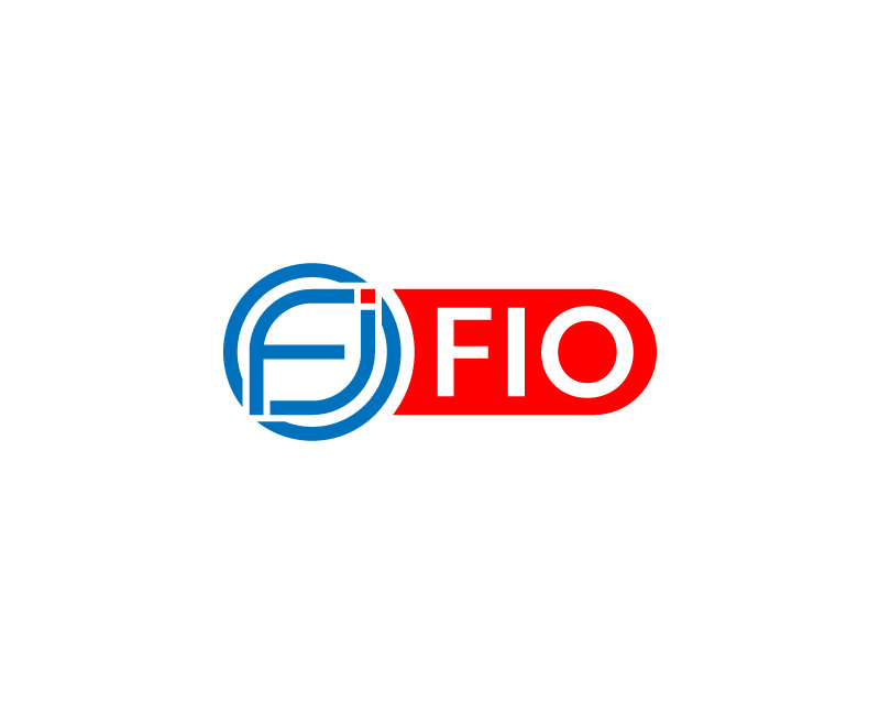 logo.jpg