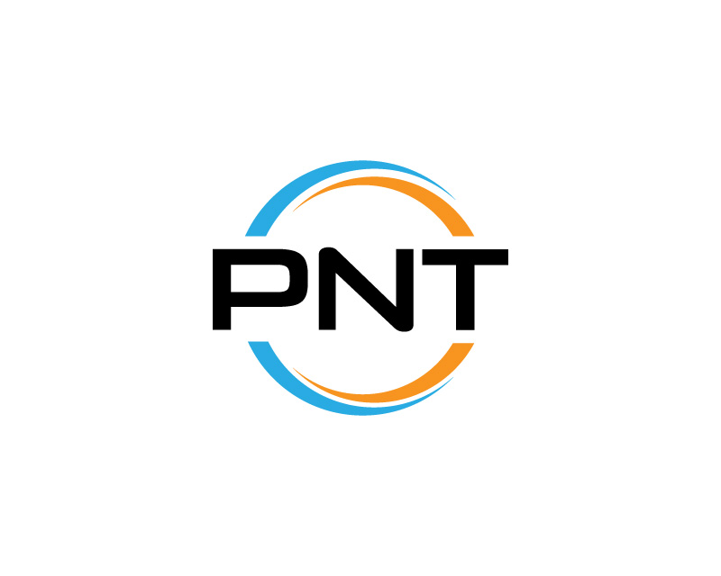 logo.jpg