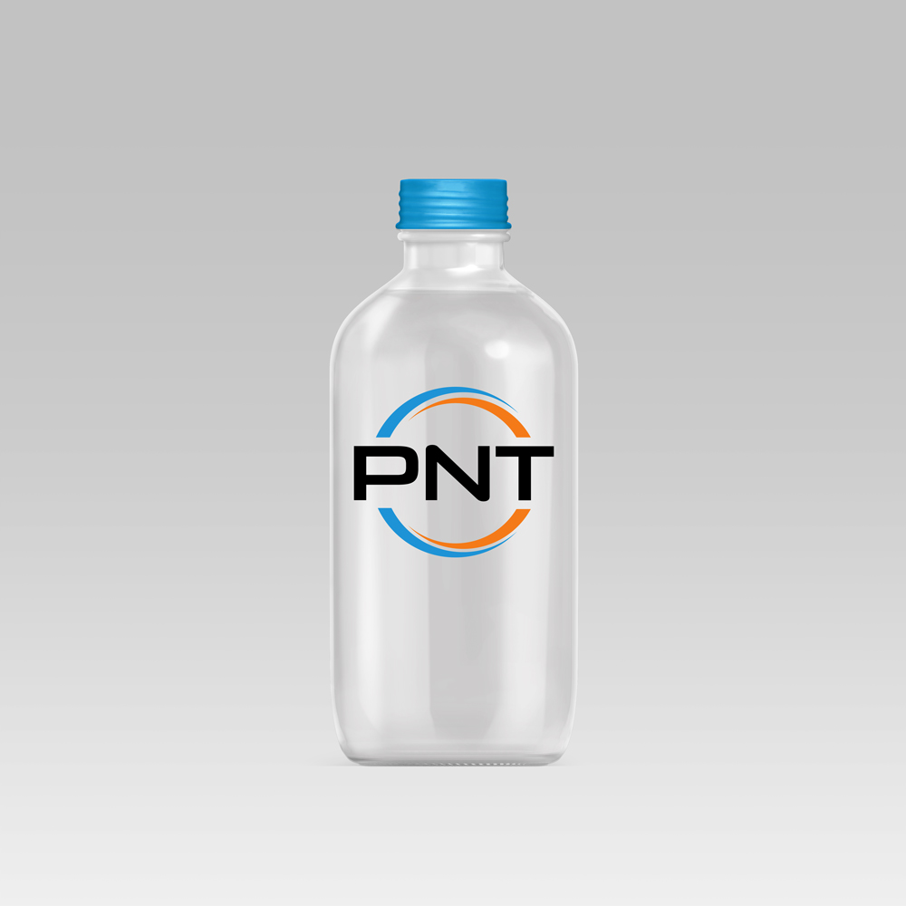 logo.jpg