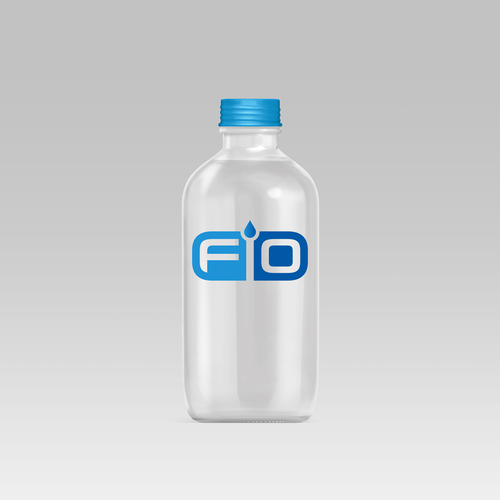 logo.jpg