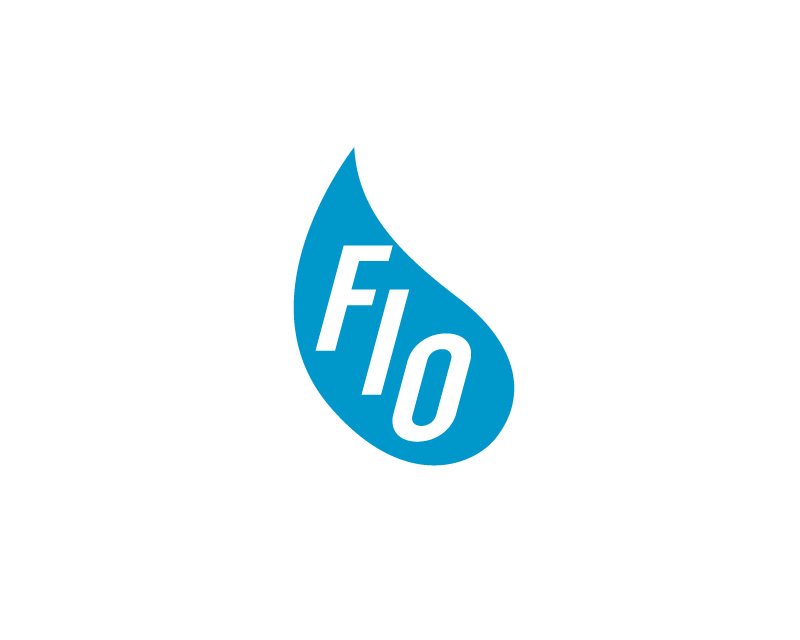 logo.jpg