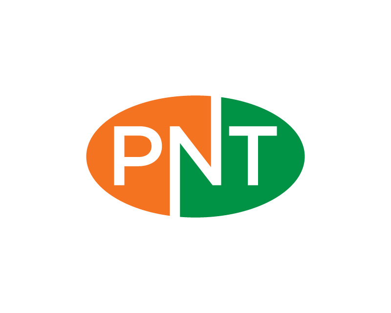logo.jpg