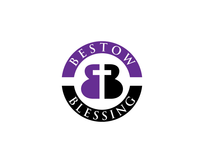 logo.jpg