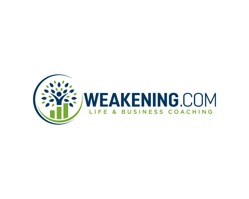 logo.jpg