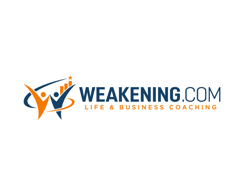 logo.jpg