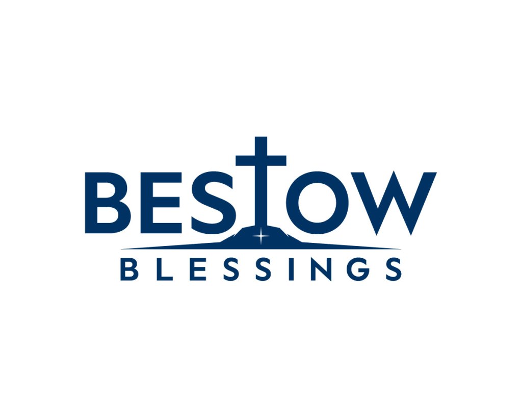 logo.jpg