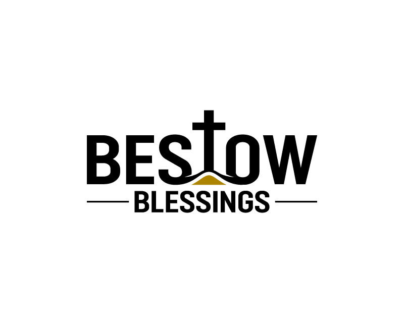 logo.jpg