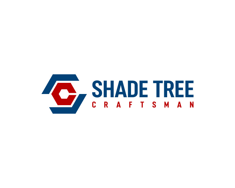 logo.jpg