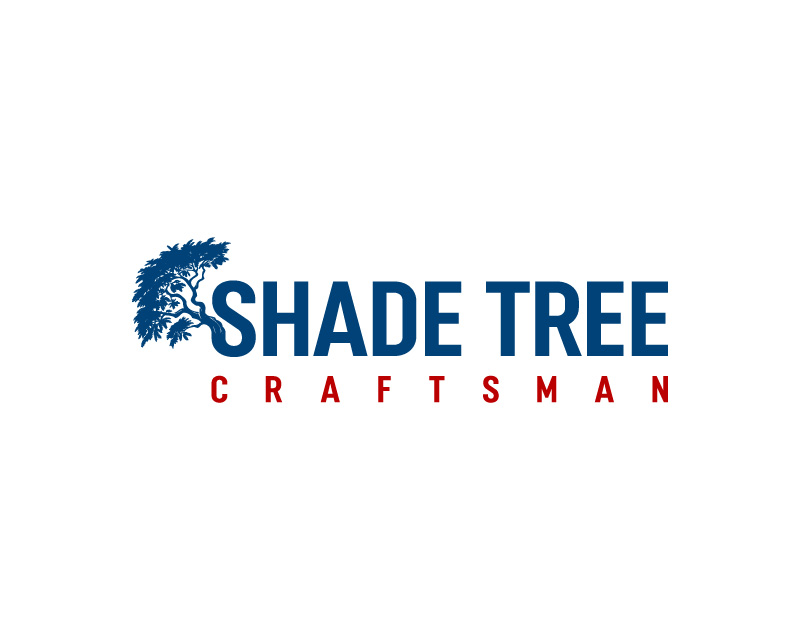 logo.jpg