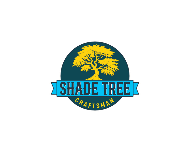 logo.jpg