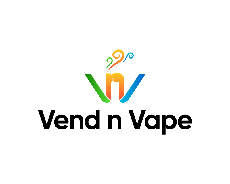 logo.jpg