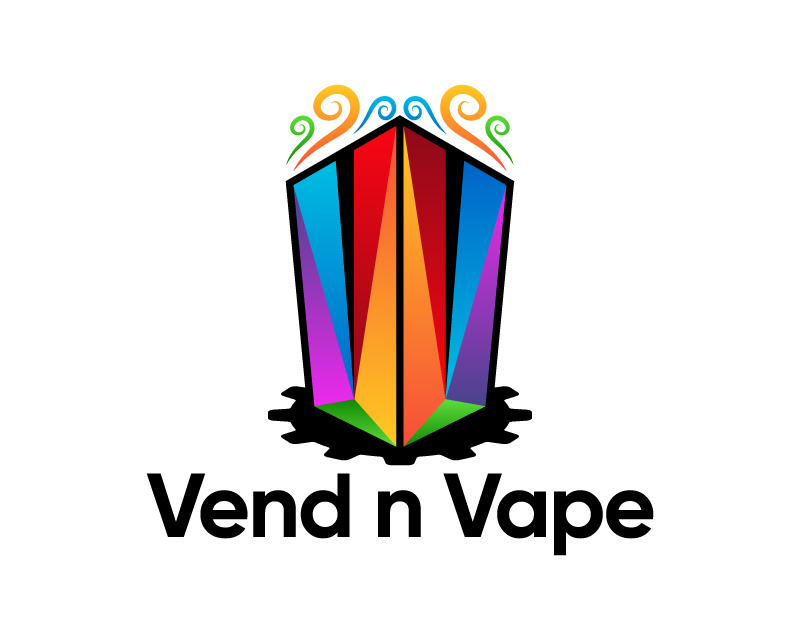 logo.jpg
