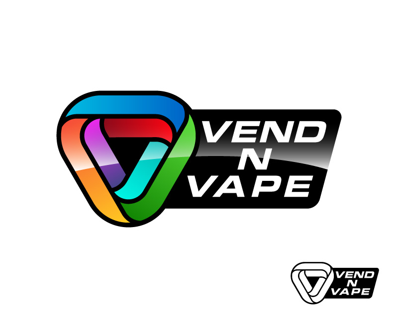 logo.jpg