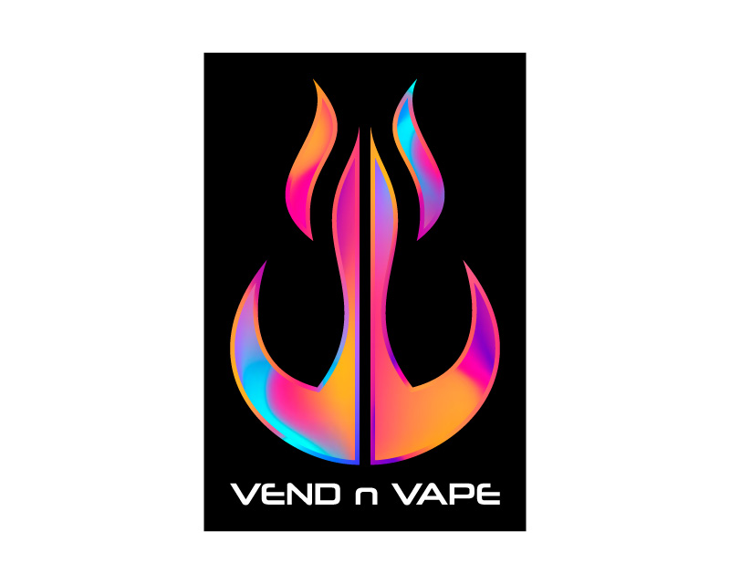 logo.jpg