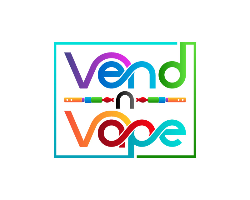 logo.jpg